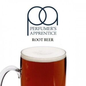 TPA AROMA ROOT BEER 10 ml, F