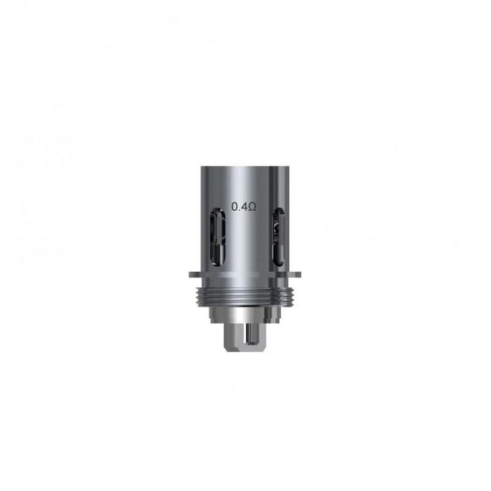 GRIJAČ SMOK M17 0,4 Ohma