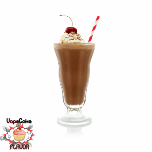 VAPECAKE AROMA Chocolate Milkshake 10 ml