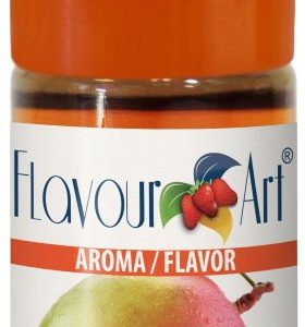 FLAVOUR ART AROMA COSTARICA SPECIAL MANGO 10 ml