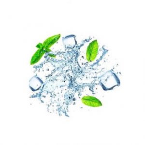 INAWERA AROMA COOLADA WS-23 10 ml