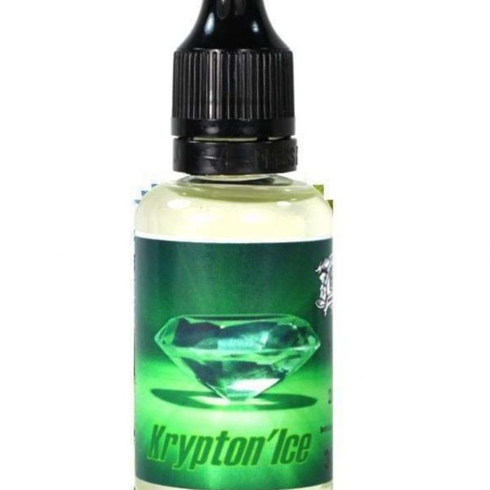 CHEFS FLAVOUR AROMA KRYPTON ICE 30 ml