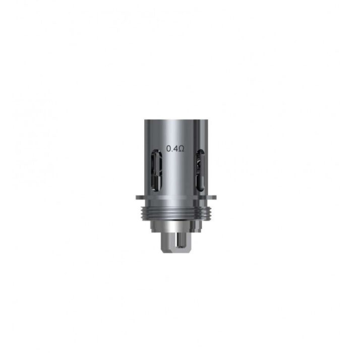 GRIJAČ SMOK M17 0,4 Ohma