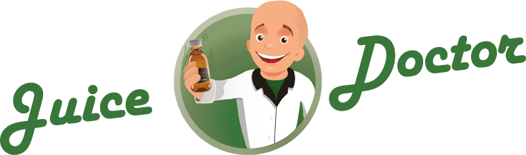 Juicedoctor.eu