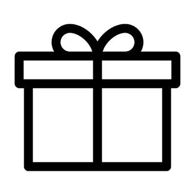 GIFTS