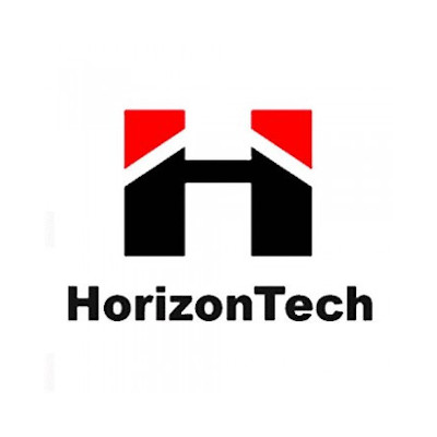 HORIZONTECH