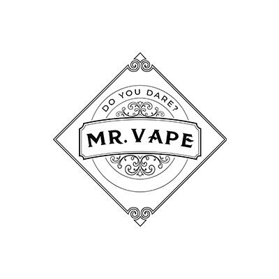 MR. VAPE